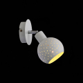 Спот SL402.501.01 STilano ST Luce (4)