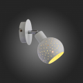Спот SL402.501.01 STilano ST Luce (5)