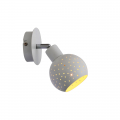 Спот SL402.501.01 STilano ST Luce (6)
