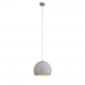 Подвесной светильник SL402.503.01 STilano ST Luce