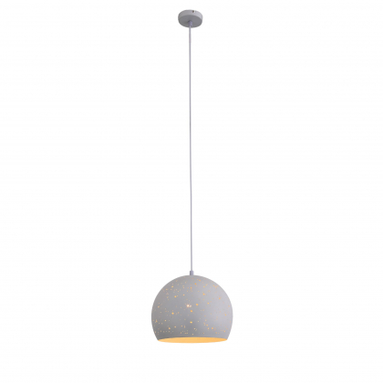 Подвесной светильник SL402.503.01 STilano ST Luce