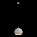 Подвесной светильник SL402.503.01 STilano ST Luce (2)