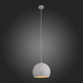 Подвесной светильник SL402.503.01 STilano ST Luce (3)