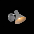 Спот SL403.701.01 Grispo ST Luce (2)