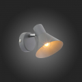 Спот SL403.701.01 Grispo ST Luce (3)