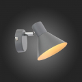 Спот SL403.701.01 Grispo ST Luce (5)