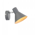 Спот SL403.701.01 Grispo ST Luce (6)