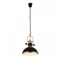 Подвесной светильник SL404.403.01 Lanterio ST Luce