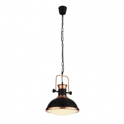 Подвесной светильник SL404.403.01 Lanterio ST Luce