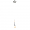 Подвесной светильник SL405.103.01 Bochie ST Luce