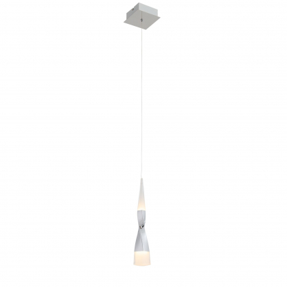 Подвесной светильник SL405.103.01 Bochie ST Luce