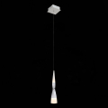 Подвесной светильник SL405.103.01 Bochie ST Luce (2)