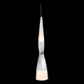 Подвесной светильник SL405.103.01 Bochie ST Luce (4)