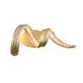 Бра SL406.201.01 Olento ST Luce