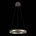 Подвесная люстра SL407.303.01 Icrisia ST Luce (2)