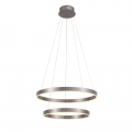 Подвесная люстра SL407.303.02 Icrisia ST Luce