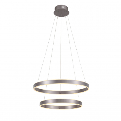 Подвесная люстра SL407.303.02 Icrisia ST Luce