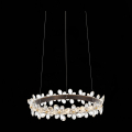 Подвесная люстра SL408.303.01 Forito ST Luce (2)