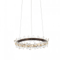 Подвесная люстра SL408.303.01 Forito ST Luce (3)