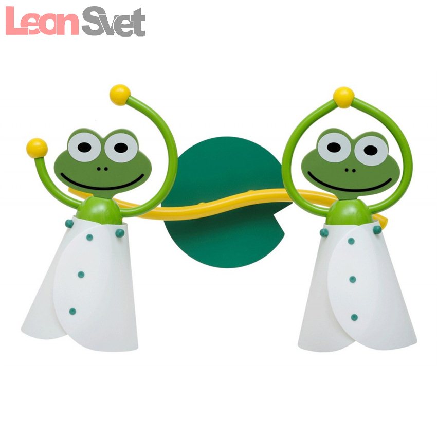 Бра Царевна 430020202 от MW-Light