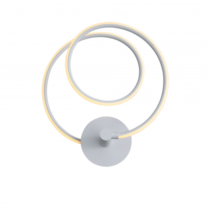 Бра SL409.501.01 Groglio ST Luce