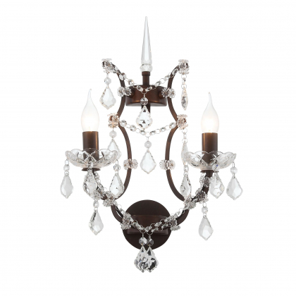 Бра SL410.401.02 Boemino ST Luce