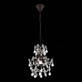 Подвесная люстра SL410.403.01 Boemino ST Luce (2)