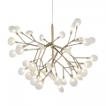 Подвесная люстра SL411.223.45 Riccardo ST Luce (6)