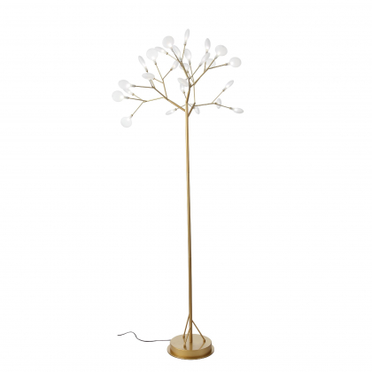 Торшер SL411.225.27 Riccardo ST Luce