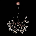 Подвесная люстра SL411.313.45 Riccardo ST Luce (2)