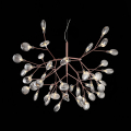 Подвесная люстра SL411.313.45 Riccardo ST Luce (7)