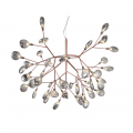 Подвесная люстра SL411.313.45 Riccardo ST Luce (9)