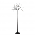 Торшер SL411.405.27 Riccardo ST Luce