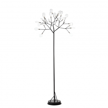 Торшер SL411.405.27 Riccardo ST Luce
