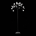 Торшер SL411.405.27 Riccardo ST Luce (2)