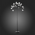 Торшер SL411.405.27 Riccardo ST Luce (3)