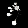 Торшер SL411.405.27 Riccardo ST Luce (4)