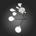 Торшер SL411.405.27 Riccardo ST Luce (5)