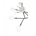 Торшер SL411.405.27 Riccardo ST Luce (6)