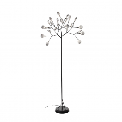 Торшер SL411.415.27 Riccardo ST Luce