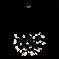 Подвесная люстра SL411.423.45 Riccardo ST Luce (2)