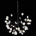 Подвесная люстра SL411.423.45 Riccardo ST Luce (4)