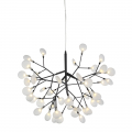 Подвесная люстра SL411.423.45 Riccardo ST Luce (6)