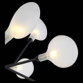 Подвесная люстра SL411.423.45 Riccardo ST Luce (7)
