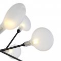 Подвесная люстра SL411.423.45 Riccardo ST Luce (9)