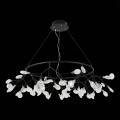 Подвесная люстра SL411.433.63 Riccardo ST Luce (4)