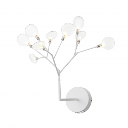 Бра SL411.501.09 Riccardo ST Luce