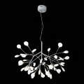 Подвесная люстра SL411.503.45 Riccardo ST Luce (2)