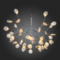 Подвесная люстра SL411.523.45 Riccardo ST Luce (5)