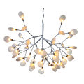 Подвесная люстра SL411.523.45 Riccardo ST Luce (6)